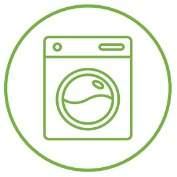 Download Product Images