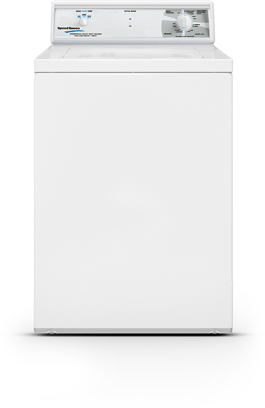 LW_OPL_MechanicalHomestyle_Front