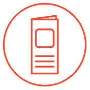 Download Product Brochure