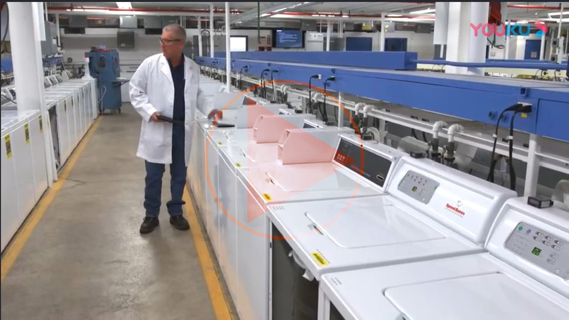 SQ-Life-and-Load-Testing