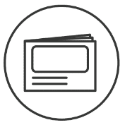 Download Product Catalog