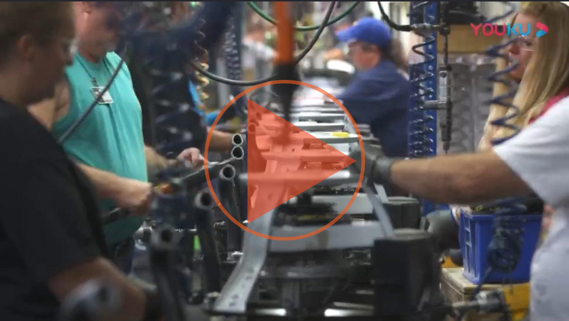 SQ-World-Class-Manufacturing