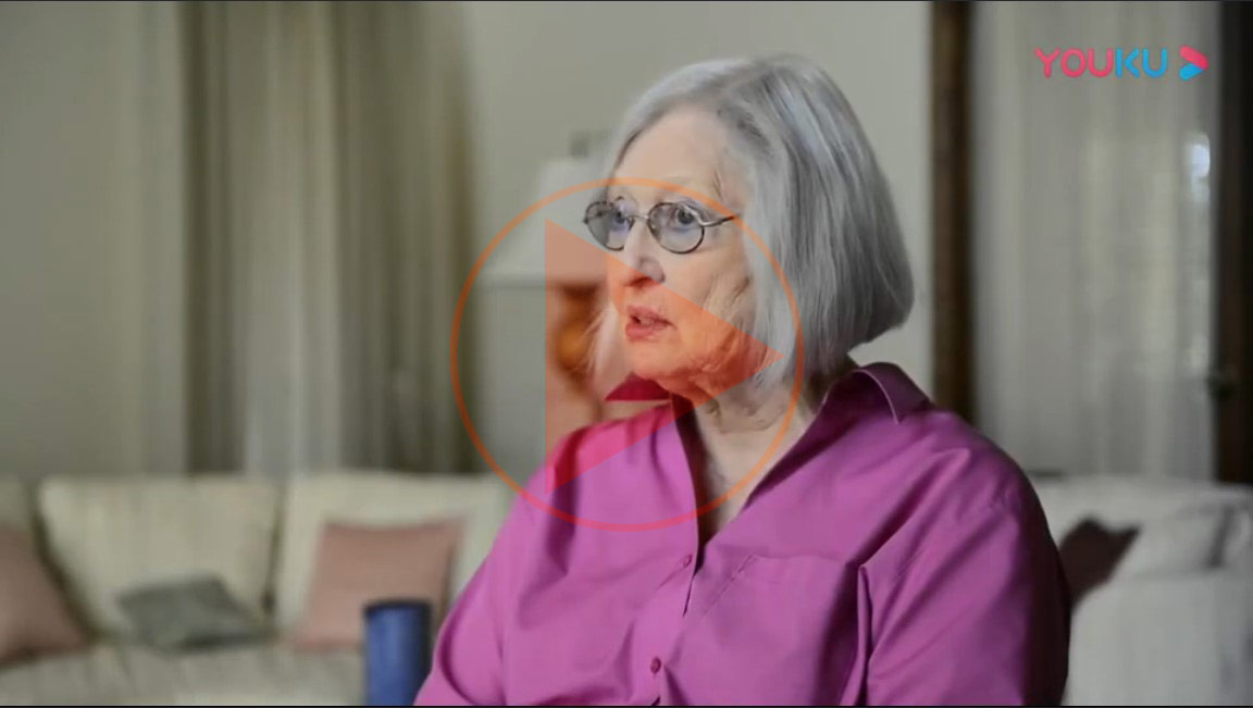 Speed Queen 27-Years-of-Laundry